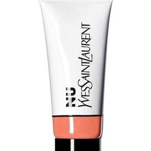 New YSL Lip & Cheek tint